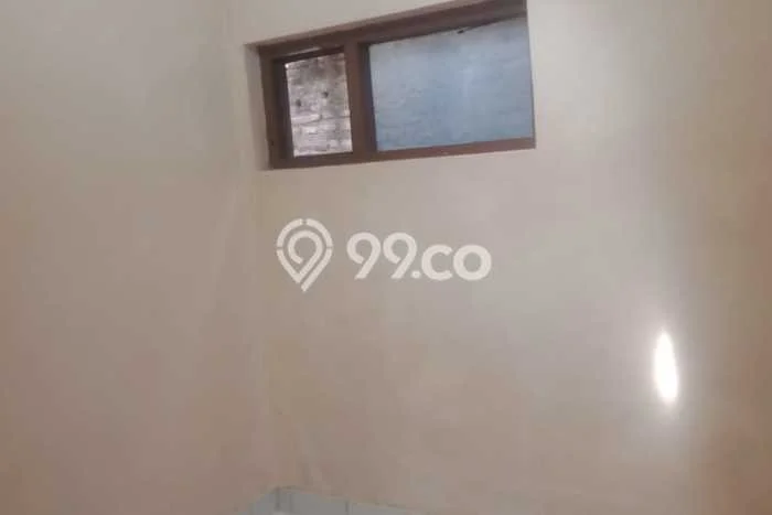 Rumah Bagus SHM di Jalan Kesuben Kec.lebaksiu Kab.tegal Jawa Tengah, Tegal Rumah Bagus SHM di Jalan Kesuben Kec.lebaksiu Kab.tegal Jawa Tengah, Tegal