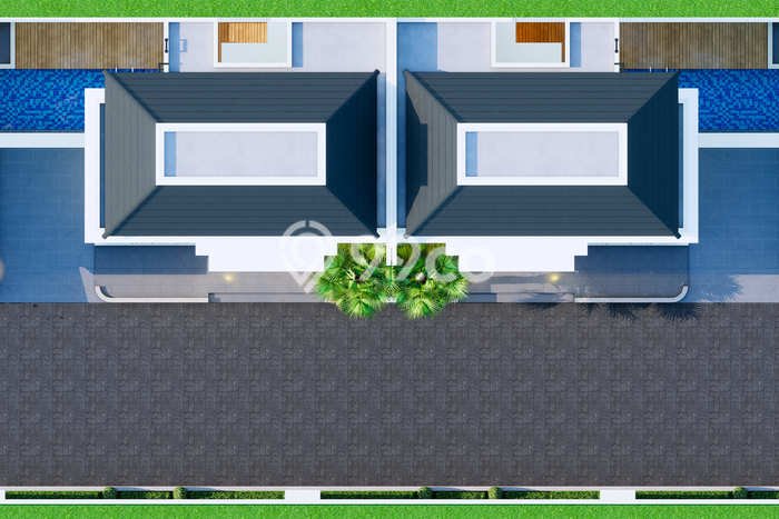 Dijual Rumah Minimalis Bagus Punya 4 KT di Godean Sleman SHM Dijual Rumah Minimalis Bagus Punya 4 KT di Godean Sleman SHM
