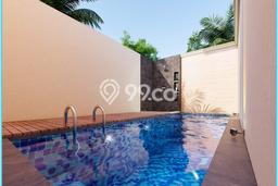 Jual Rumah Minimalis Bagus Punya 4 KT di Godean Sleman SHM Jual Rumah Minimalis Bagus Punya 4 KT di Godean Sleman SHM
