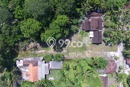 Untuk Dijual Tanah 9800m2 di Kulonprogo, Yogyakarta Untuk Dijual Tanah 9800m2 di Kulonprogo, Yogyakarta
