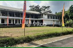 Tanah Strategis Dijual di Sleman Sleman 176m2 Tanah Strategis Dijual di Sleman Sleman 176m2