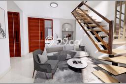 Jual Rumah Bagus Siap Huni LB 80m2 di Sleman, Sleman Jual Rumah Bagus Siap Huni LB 80m2 di Sleman, Sleman