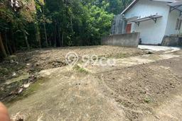 Kavling Tanah Dijual di Sleman Sleman Spesifikasi 90m2 Kavling Tanah Dijual di Sleman Sleman Spesifikasi 90m2