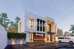 Dijual Rumah Premium dengan Fasilitas Sekitar Lengkap di Ngaglik, Sleman Dijual Rumah Premium dengan Fasilitas Sekitar Lengkap di Ngaglik, Sleman
