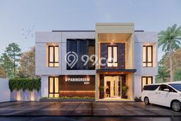Hot Offer Hunian Premium Ideal dan Luas di Ngaglik, Sleman Hot Offer Hunian Premium Ideal dan Luas di Ngaglik, Sleman