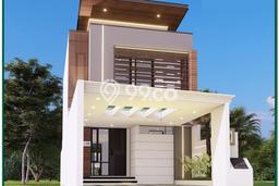 Dijual Cepat Rumah Bagus Siap Huni LB 95m2 di Sleman, Sleman Dijual Cepat Rumah Bagus Siap Huni LB 95m2 di Sleman, Sleman