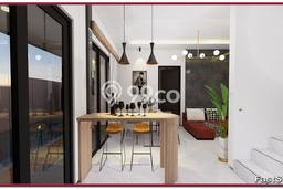 Dijual Rumah Mewah Exclusive di Sleman, Sleman Dijual Rumah Mewah Exclusive di Sleman, Sleman