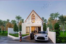Dijual Rumah 2 Kamar Lokasi Strategis Nyaman dan Strategis di Kasihan Dijual Rumah 2 Kamar Lokasi Strategis Nyaman dan Strategis di Kasihan