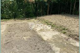 Kavling Tanah Dijual di Sleman Sleman Spesifikasi 90m2 Kavling Tanah Dijual di Sleman Sleman Spesifikasi 90m2