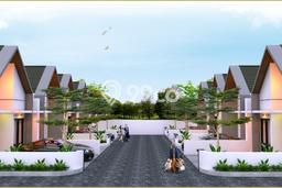 HARGA SPESIAL! Rumah di Sleman, Sleman, LT 80m² Bangunan 40m² HARGA NEGO! HARGA SPESIAL! Rumah di Sleman, Sleman, LT 80m² Bangunan 40m² HARGA NEGO!