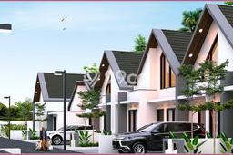 DIJUAL CEPAT! Rumah Minimalis area Sleman, Sleman, LT 80m² LB 40m² Bisa Nego! DIJUAL CEPAT! Rumah Minimalis area Sleman, Sleman, LT 80m² LB 40m² Bisa Nego!