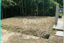Tanah Kawasan Sleman, Luas 90m², Area Strategis, Kawasan Nyaman Tanah Kawasan Sleman, Luas 90m², Area Strategis, Kawasan Nyaman