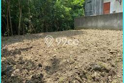 Dijual Tanah di Sleman, Luas 90m², Dekat Sleman, Sleman, Sleman Dijual Tanah di Sleman, Luas 90m², Dekat Sleman, Sleman, Sleman