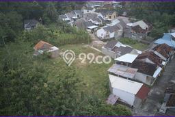 Tanah Area Berkembang Kawasan Bantul, Luas 120m², Cocok untuk Investasi Tanah Area Berkembang Kawasan Bantul, Luas 120m², Cocok untuk Investasi