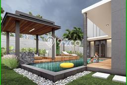 Rumah Bagus kawasan Sleman, Sleman, Luas 390m² Bangunan 195m² HARGA MENARIK! Rumah Bagus kawasan Sleman, Sleman, Luas 390m² Bangunan 195m² HARGA MENARIK!