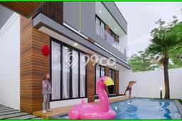 DIJUAL CEPAT! Rumah Siap Huni Lokasi Premium Sleman, LT 390m² Bangunan 195m² DIJUAL CEPAT! Rumah Siap Huni Lokasi Premium Sleman, LT 390m² Bangunan 195m²