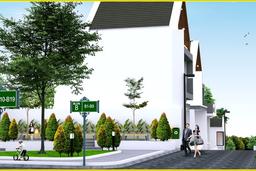 Jual Cepat Rumah LT 80m² / LB 40m² di Pusat Kota Sleman, Sleman Jual Cepat Rumah LT 80m² / LB 40m² di Pusat Kota Sleman, Sleman