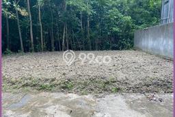 Tanah Area Potensial di Sleman, Luas 2e+06m², Cocok untuk Investasi Tanah Area Potensial di Sleman, Luas 2e+06m², Cocok untuk Investasi