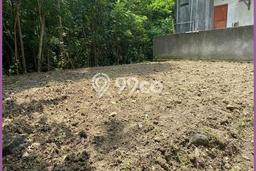 AREA PROSPEKTIF! Tanah Kawasan Sleman, Luas 2e+06m², Dekat Fasilitas Umum, Kawasan Berkembang AREA PROSPEKTIF! Tanah Kawasan Sleman, Luas 2e+06m², Dekat Fasilitas Umum, Kawasan Berkembang