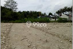 Tanah Lokasi Strategis Kawasan Kasihan, Luas 120m², Akses ke Pusat Kota, Akses Kasihan, Bantul, Bantul Tanah Lokasi Strategis Kawasan Kasihan, Luas 120m², Akses ke Pusat Kota, Akses Kasihan, Bantul, Bantul