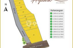 HOT LISTING! Rumah Ready Stock di Sleman, Sleman, LT 390m² LB 195m² HOT LISTING! Rumah Ready Stock di Sleman, Sleman, LT 390m² LB 195m²