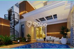 Rumah PREMIUM area Sleman, Sleman, Luas 176m² Bangunan 110m² KESEMPATAN TERBATAS! Rumah PREMIUM area Sleman, Sleman, Luas 176m² Bangunan 110m² KESEMPATAN TERBATAS!