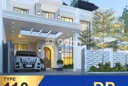 Rumah PREMIUM area Sleman, Sleman, Luas 176m² LB 110m² KESEMPATAN TERBATAS! Rumah PREMIUM area Sleman, Sleman, Luas 176m² LB 110m² KESEMPATAN TERBATAS!