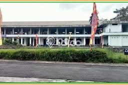 Tanah Lokasi Prima di Sleman, Luas 176m², Lingkungan Asri, Dekat Sleman, Sleman, Sleman Tanah Lokasi Prima di Sleman, Luas 176m², Lingkungan Asri, Dekat Sleman, Sleman, Sleman