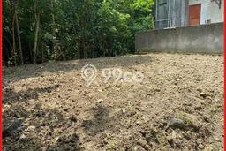Kavling Tanah Dijual di Sleman Sleman Spesifikasi 90m2 Kavling Tanah Dijual di Sleman Sleman Spesifikasi 90m2