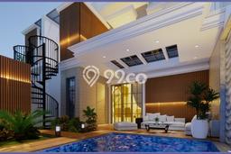 HUNIAN PILIHAN! Rumah area Sleman, LT 176m² LB 110m² HUNIAN PILIHAN! Rumah area Sleman, LT 176m² LB 110m²