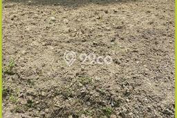 Lahan Kosong Dijual di Sleman dengan Area 90m2 Lahan Kosong Dijual di Sleman dengan Area 90m2