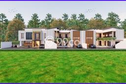 GOOD DEAL! Rumah Strategis area Sleman, Luas 212m² Bangunan 186m² GOOD DEAL! Rumah Strategis area Sleman, Luas 212m² Bangunan 186m²