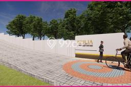 Rumah LT 80m² / LB 40m² di Lokasi Sleman, Sleman Rumah LT 80m² / LB 40m² di Lokasi Sleman, Sleman