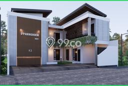 Rumah PREMIUM area Sleman, Sleman, Luas 212m² Bangunan 186m² HARGA TERBAIK! Rumah PREMIUM area Sleman, Sleman, Luas 212m² Bangunan 186m² HARGA TERBAIK!