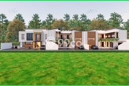 HOT DEAL! Jual Rumah Premium di Sleman, Sleman, Luas Tanah 212m² LB 186m² HOT DEAL! Jual Rumah Premium di Sleman, Sleman, Luas Tanah 212m² LB 186m²