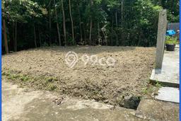 Tanah Kavling untuk Dijual di Sleman Sleman 90m2 Tanah Kavling untuk Dijual di Sleman Sleman 90m2