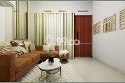 PROMO SPESIAL! Rumah Nyaman di Sleman, Luas 80m² Bangunan 40m² PROMO SPESIAL! Rumah Nyaman di Sleman, Luas 80m² Bangunan 40m²