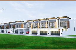 Dijual Cepat Rumah 5 KT 6 KM di Sleman, Sleman Dijual Cepat Rumah 5 KT 6 KM di Sleman, Sleman