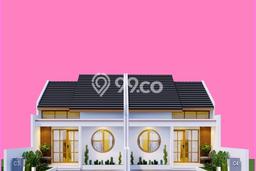 Rumah 2 KT di Kulonprogo, Dekat Kulonprogo, Kulon Progo, Kulon Progo Rumah 2 KT di Kulonprogo, Dekat Kulonprogo, Kulon Progo, Kulon Progo