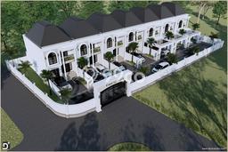 Rumah PREMIUM area Berbah, Sleman, Luas 101m² LB 100m² HARGA TERBAIK! Rumah PREMIUM area Berbah, Sleman, Luas 101m² LB 100m² HARGA TERBAIK!