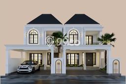 PROPERTI PILIHAN! Rumah Nyaman di Berbah, Luas 101m² LB 100m² PROPERTI PILIHAN! Rumah Nyaman di Berbah, Luas 101m² LB 100m²