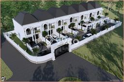 Rumah lokasi Berbah, Sleman, LT 101m² Bangunan 100m² Rumah lokasi Berbah, Sleman, LT 101m² Bangunan 100m²
