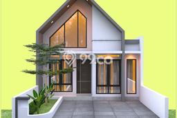 Kesempatan Investasi Rumah Terawat di Kawasan Sleman, Sleman Kesempatan Investasi Rumah Terawat di Kawasan Sleman, Sleman