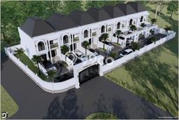 BEST PRICE! Rumah Berkualitas di Sleman, LT 101m² Bangunan 100m² BEST PRICE! Rumah Berkualitas di Sleman, LT 101m² Bangunan 100m²
