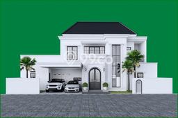 Rumah 4 KT area Sleman, Dekat Sleman, Sleman, Sleman Rumah 4 KT area Sleman, Dekat Sleman, Sleman, Sleman