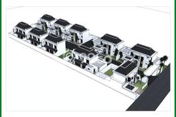 PRIME LOCATION! Rumah Strategis area Sleman, LT 175m² LB 120m² PRIME LOCATION! Rumah Strategis area Sleman, LT 175m² LB 120m²