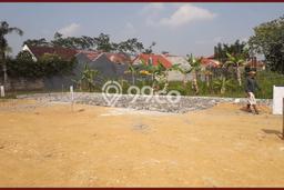 Kavling Tanah Dijual di Sleman Sleman Spesifikasi 151m2 Kavling Tanah Dijual di Sleman Sleman Spesifikasi 151m2