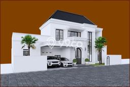 HARGA SPECIAL! Rumah Asri di Sleman, Sleman, Luas 175m² LB 120m² Bisa Nego! HARGA SPECIAL! Rumah Asri di Sleman, Sleman, Luas 175m² LB 120m² Bisa Nego!