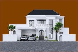 BEST DEAL! Rumah Nyaman area Sleman, Luas 175m² Bangunan 120m² BEST DEAL! Rumah Nyaman area Sleman, Luas 175m² Bangunan 120m²