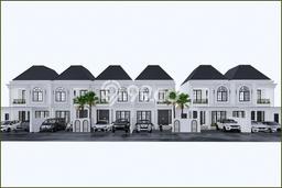 Rumah Terawat di Sleman, Sleman, LT 103m², Luas Bangunan 100m² Rumah Terawat di Sleman, Sleman, LT 103m², Luas Bangunan 100m²